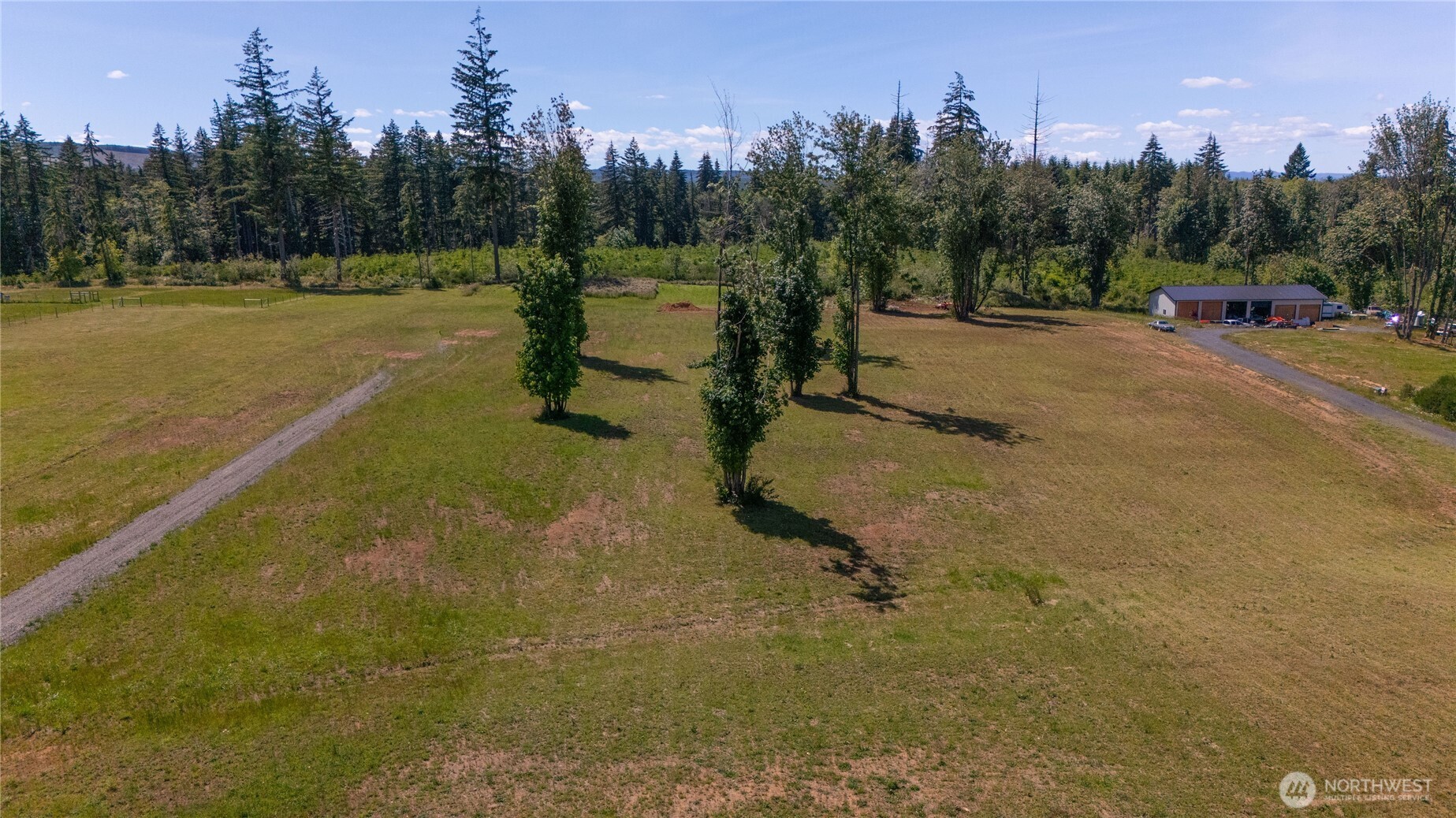 197 Nando Lane Winlock, WA 98596 - Photo 19 of 19