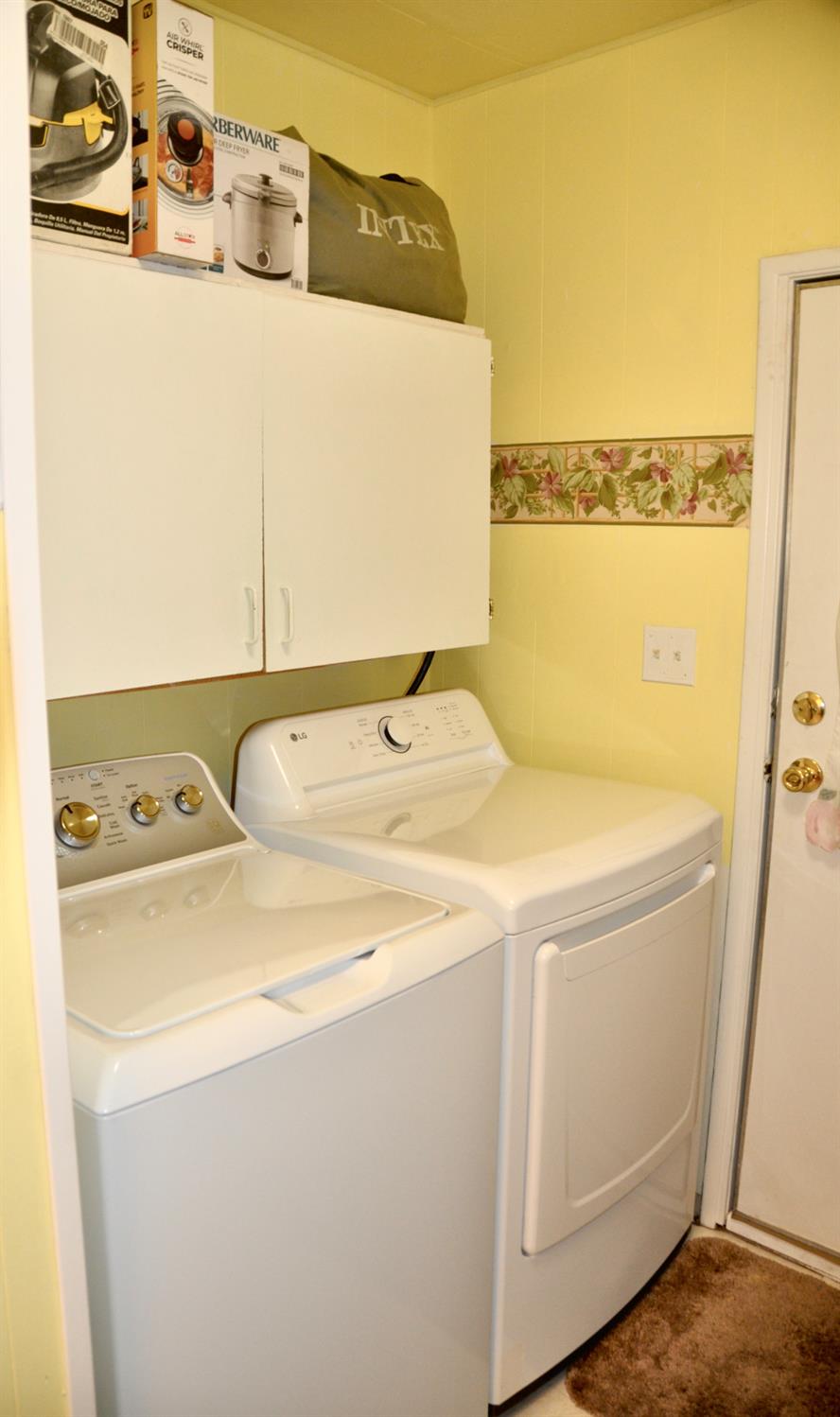 24 Schooner Lane Modesto, CA 95356 - Photo 13 of 44