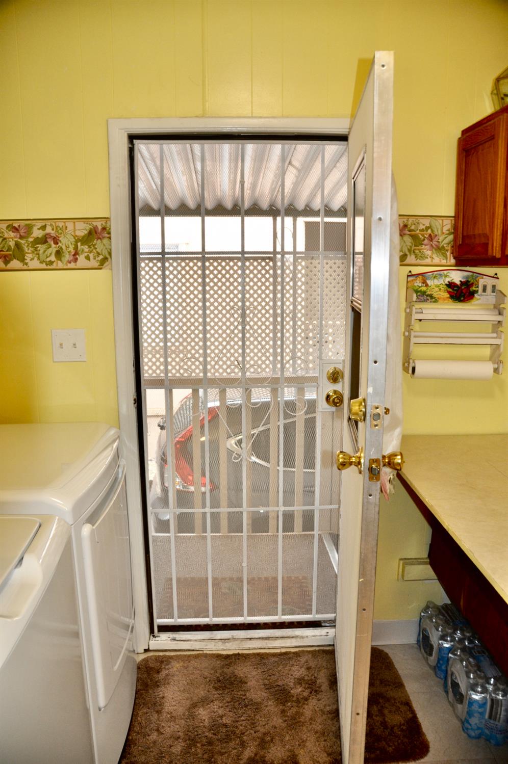 24 Schooner Lane Modesto, CA 95356 - Photo 15 of 44