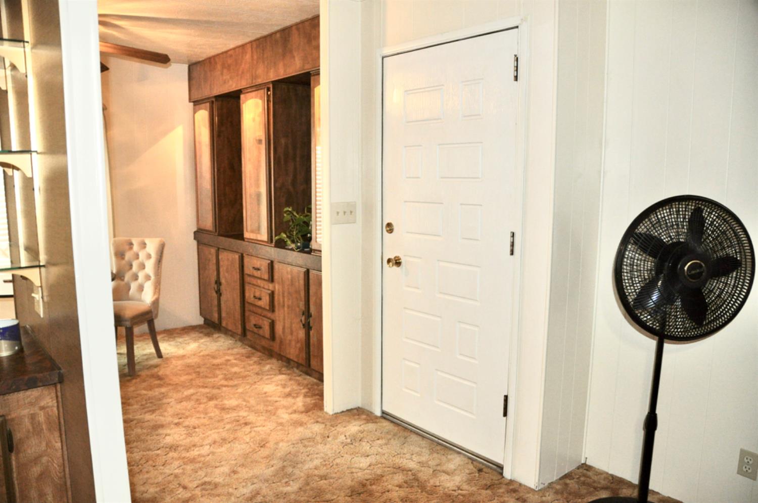 24 Schooner Lane Modesto, CA 95356 - Photo 18 of 44