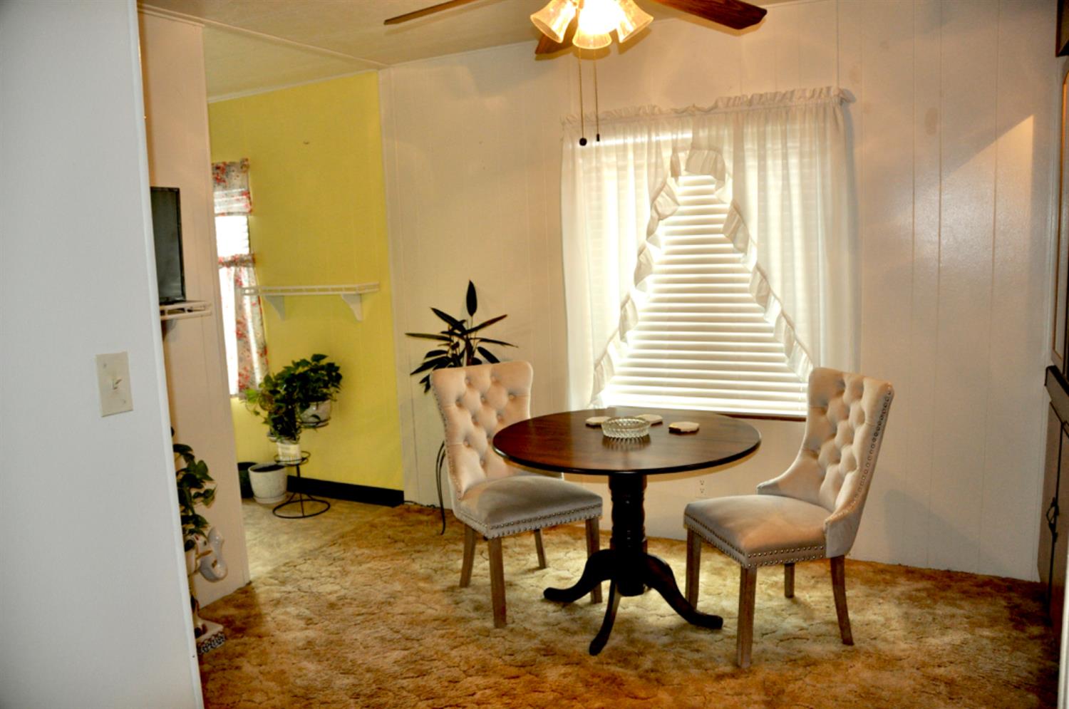 24 Schooner Lane Modesto, CA 95356 - Photo 19 of 44