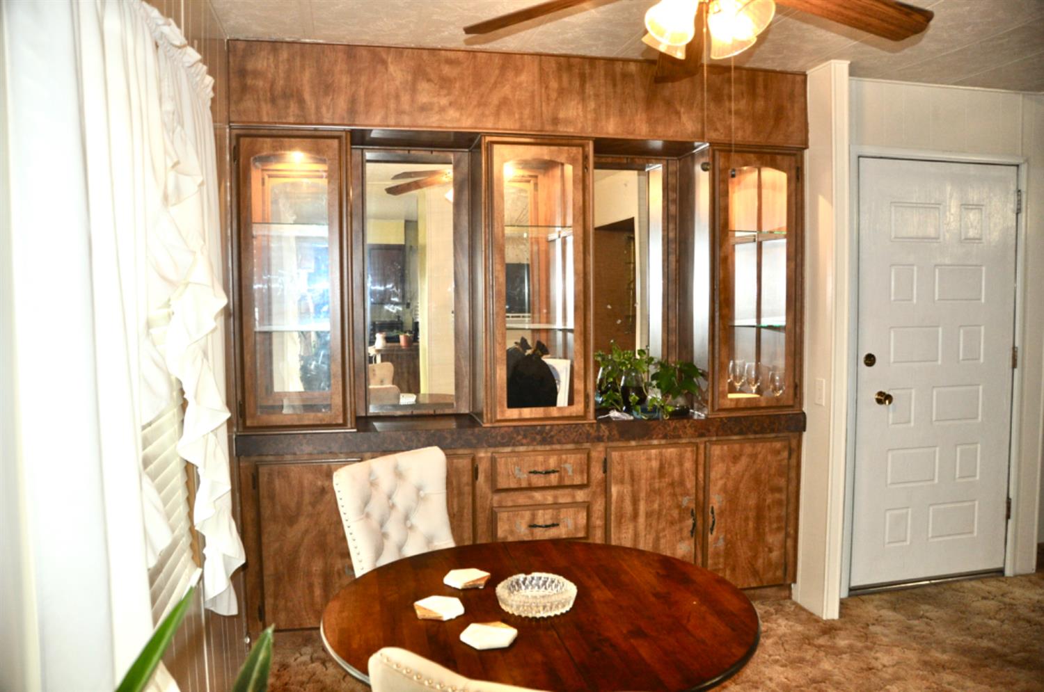 24 Schooner Lane Modesto, CA 95356 - Photo 20 of 44