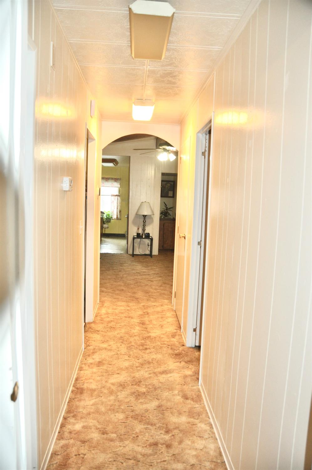 24 Schooner Lane Modesto, CA 95356 - Photo 2 of 44