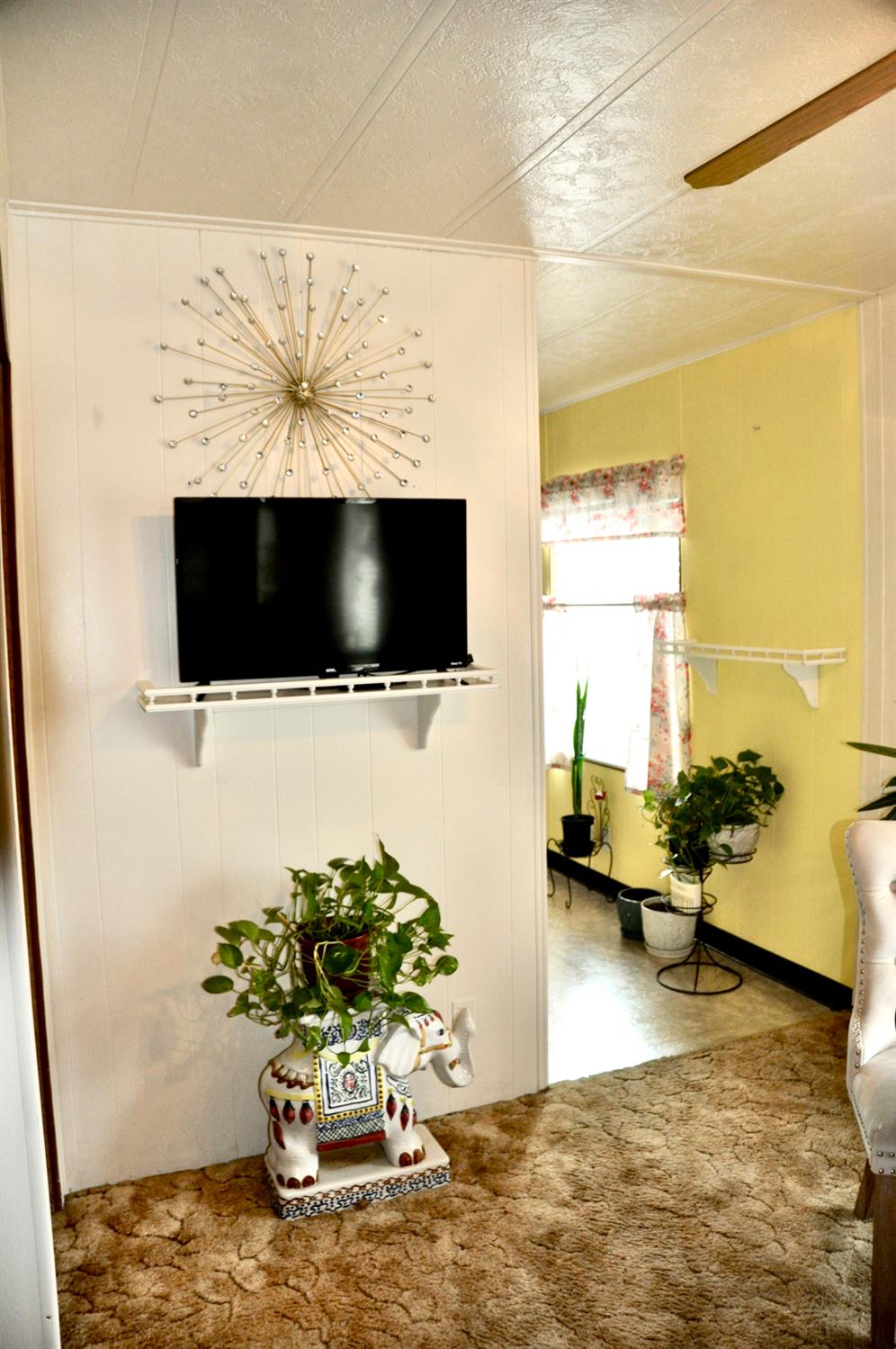 24 Schooner Lane Modesto, CA 95356 - Photo 22 of 44