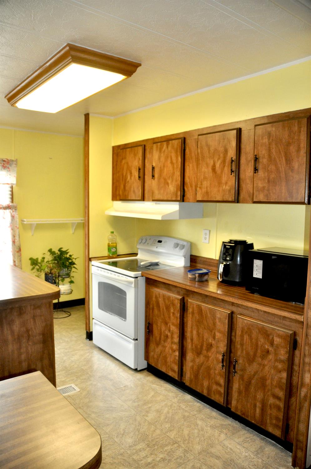 24 Schooner Lane Modesto, CA 95356 - Photo 23 of 44