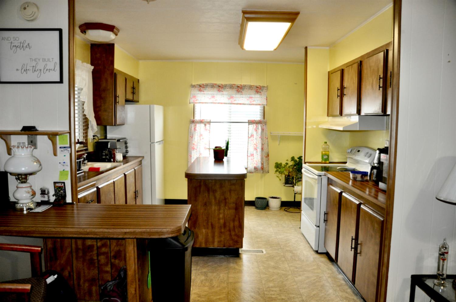 24 Schooner Lane Modesto, CA 95356 - Photo 24 of 44