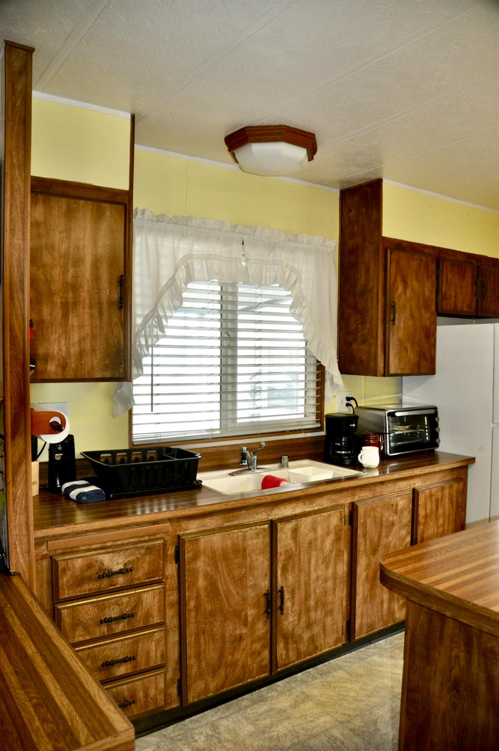 24 Schooner Lane Modesto, CA 95356 - Photo 26 of 44