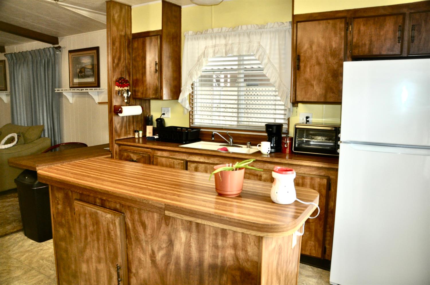 24 Schooner Lane Modesto, CA 95356 - Photo 27 of 44