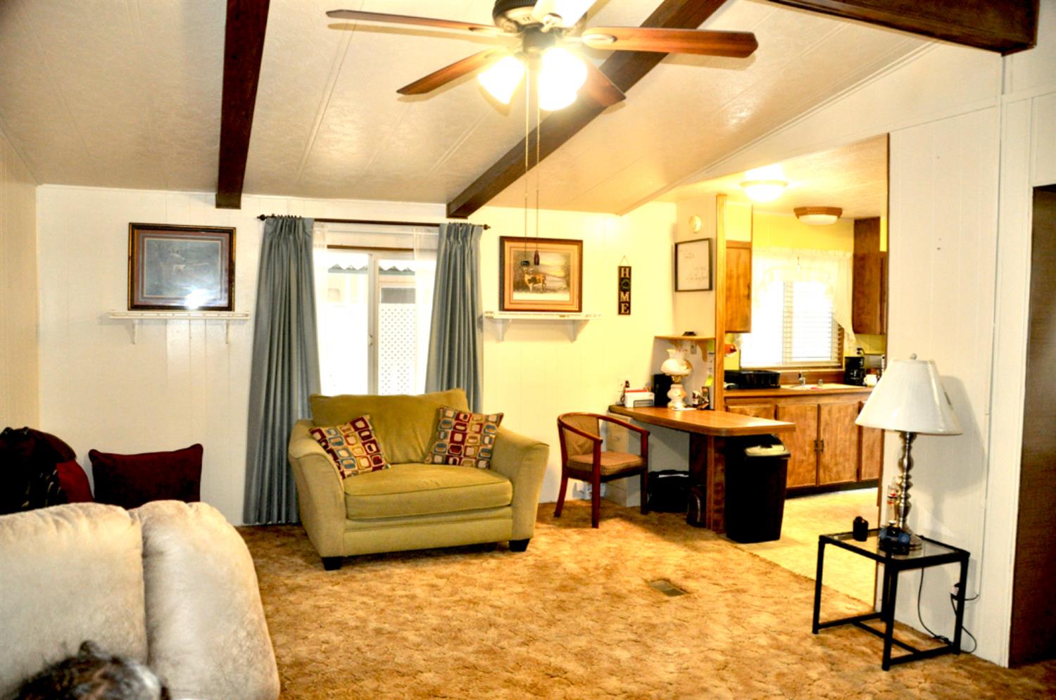 24 Schooner Lane Modesto, CA 95356 - Photo 29 of 44