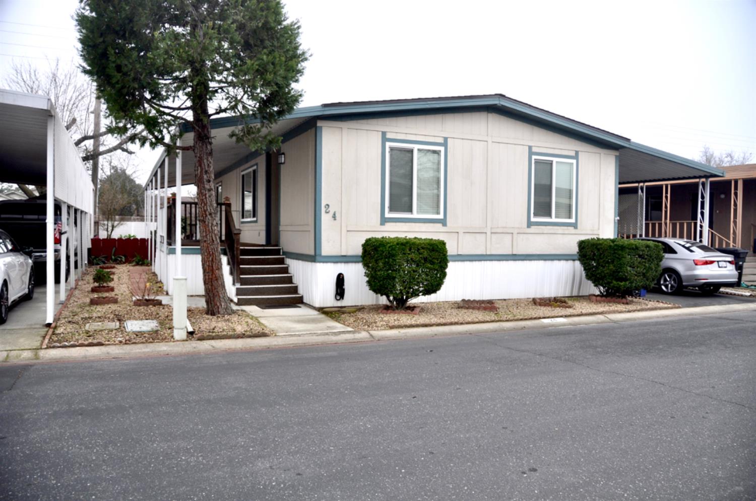 24 Schooner Lane Modesto, CA 95356 - Photo 32 of 44