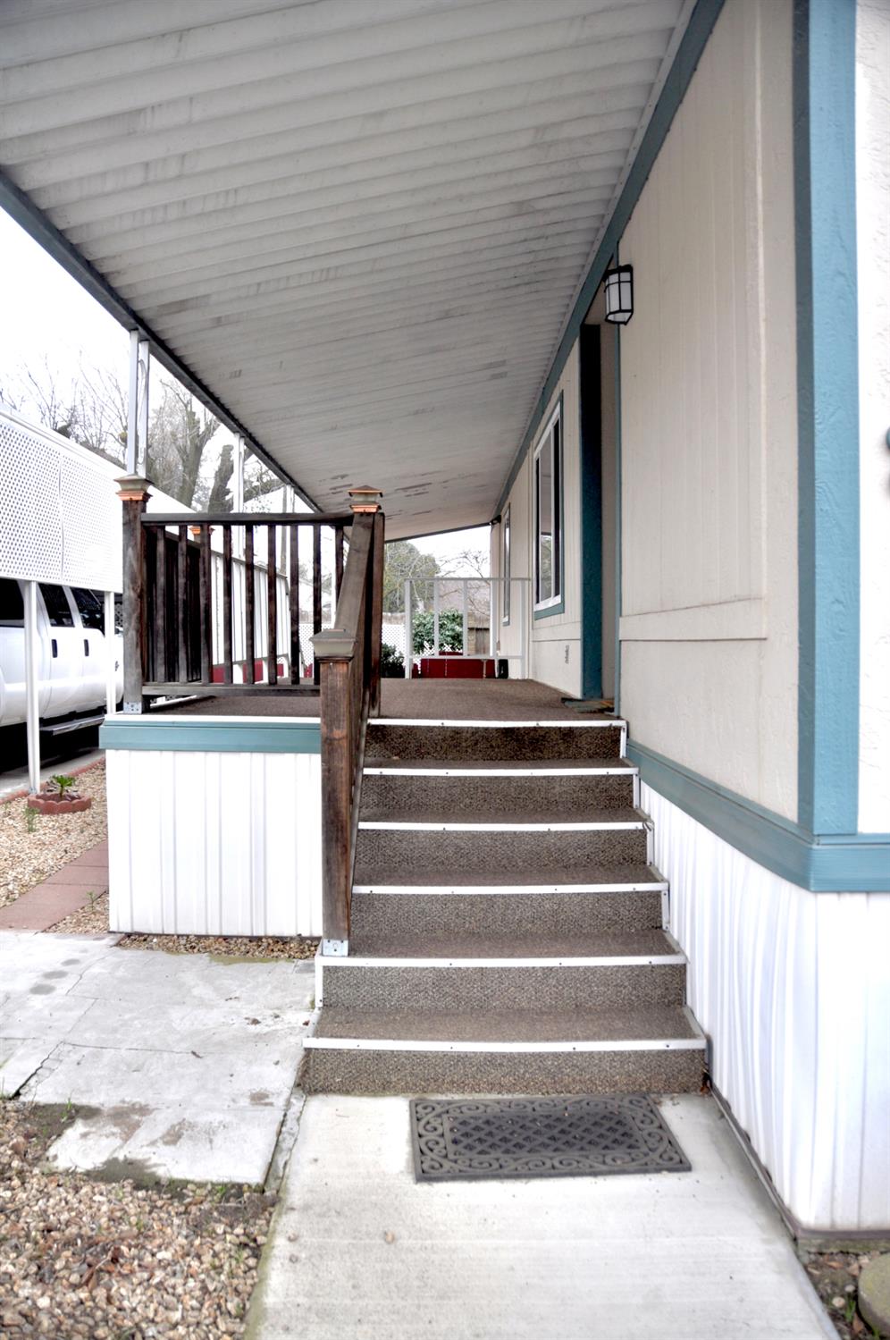 24 Schooner Lane Modesto, CA 95356 - Photo 33 of 44