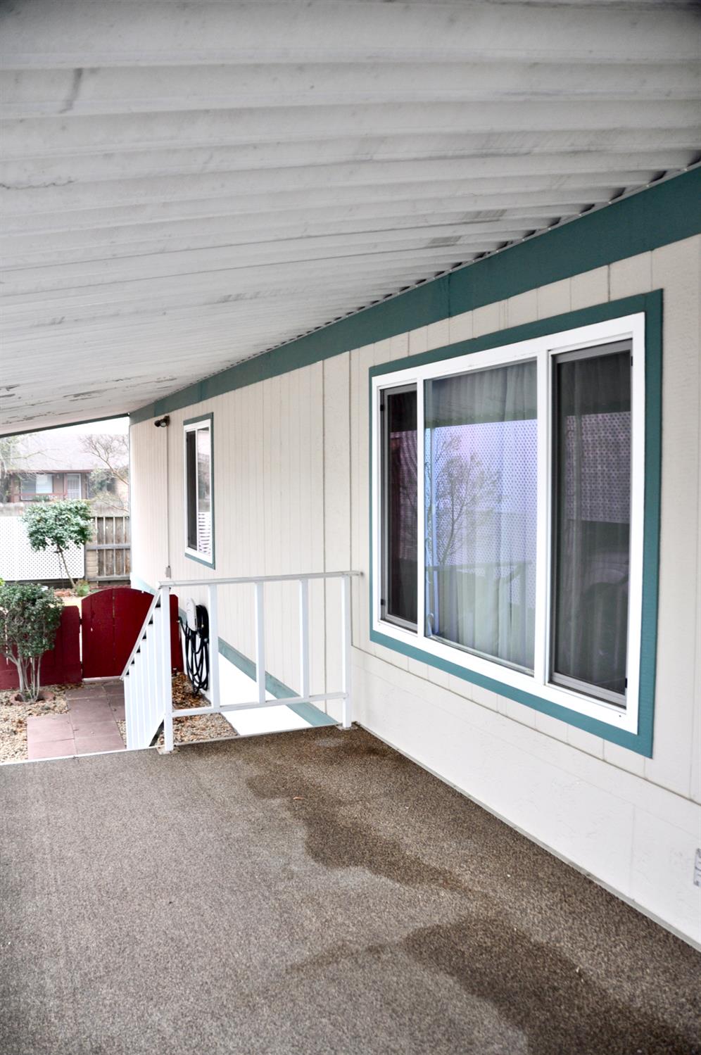 24 Schooner Lane Modesto, CA 95356 - Photo 34 of 44