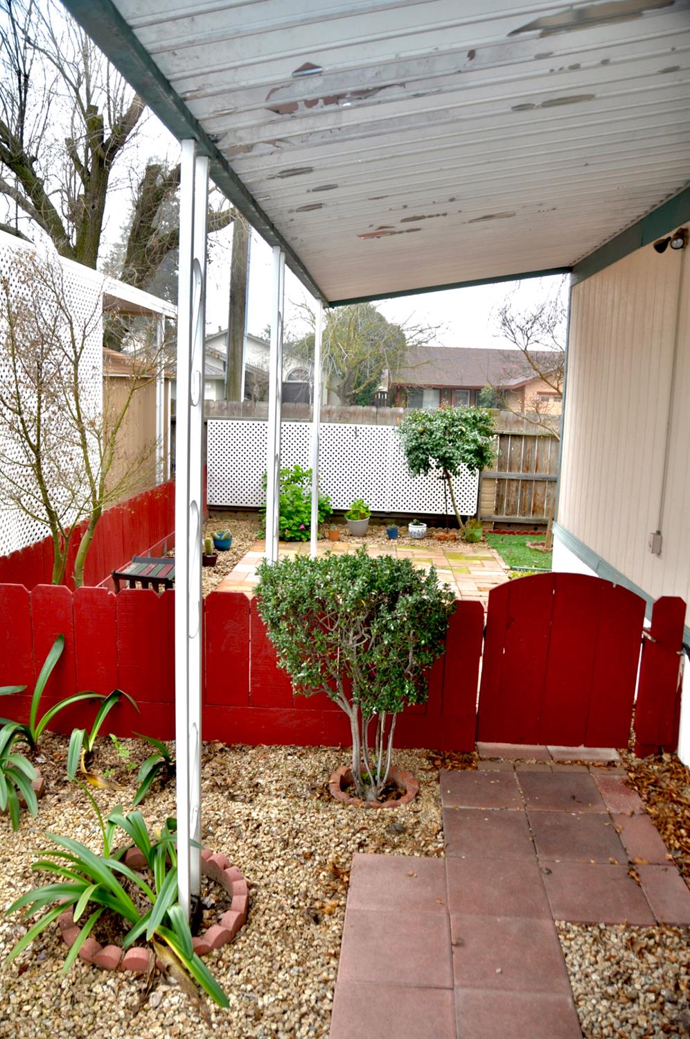 24 Schooner Lane Modesto, CA 95356 - Photo 35 of 44