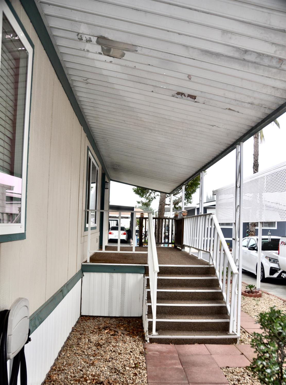 24 Schooner Lane Modesto, CA 95356 - Photo 36 of 44