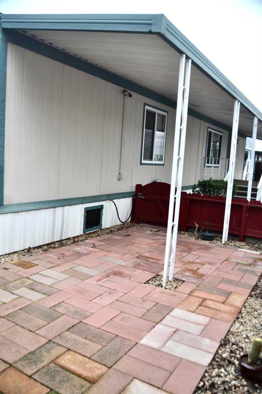 24 Schooner Lane Modesto, CA 95356 - Photo 37 of 44