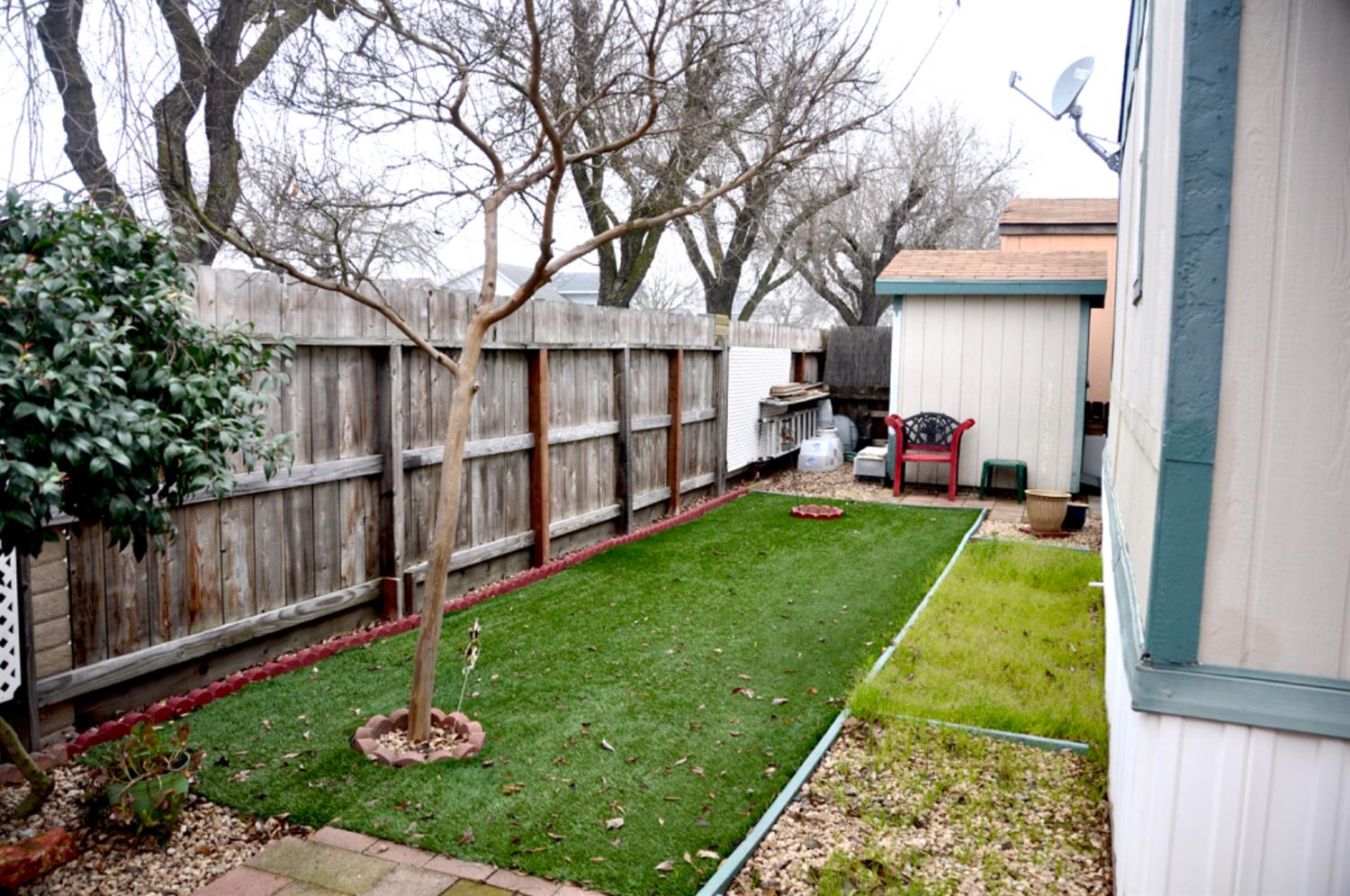 24 Schooner Lane Modesto, CA 95356 - Photo 39 of 44