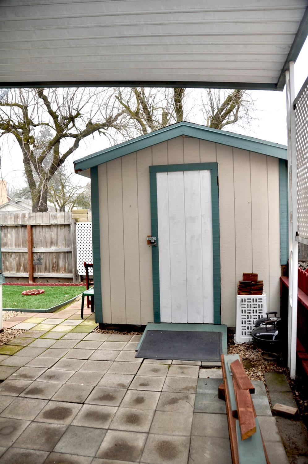 24 Schooner Lane Modesto, CA 95356 - Photo 40 of 44