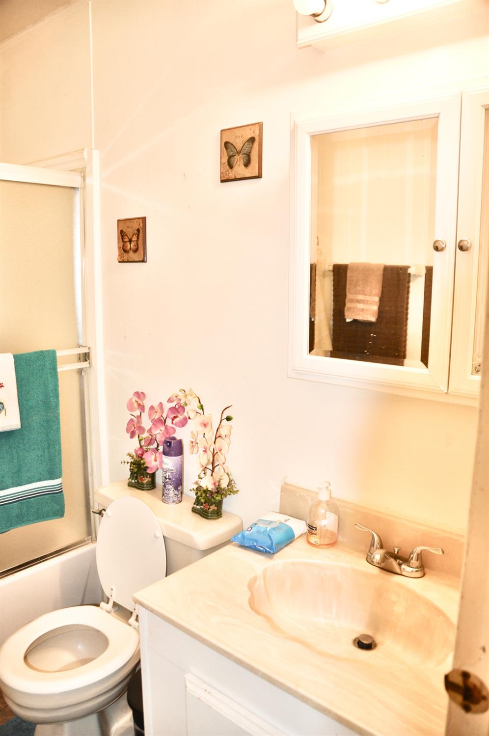 24 Schooner Lane Modesto, CA 95356 - Photo 4 of 44