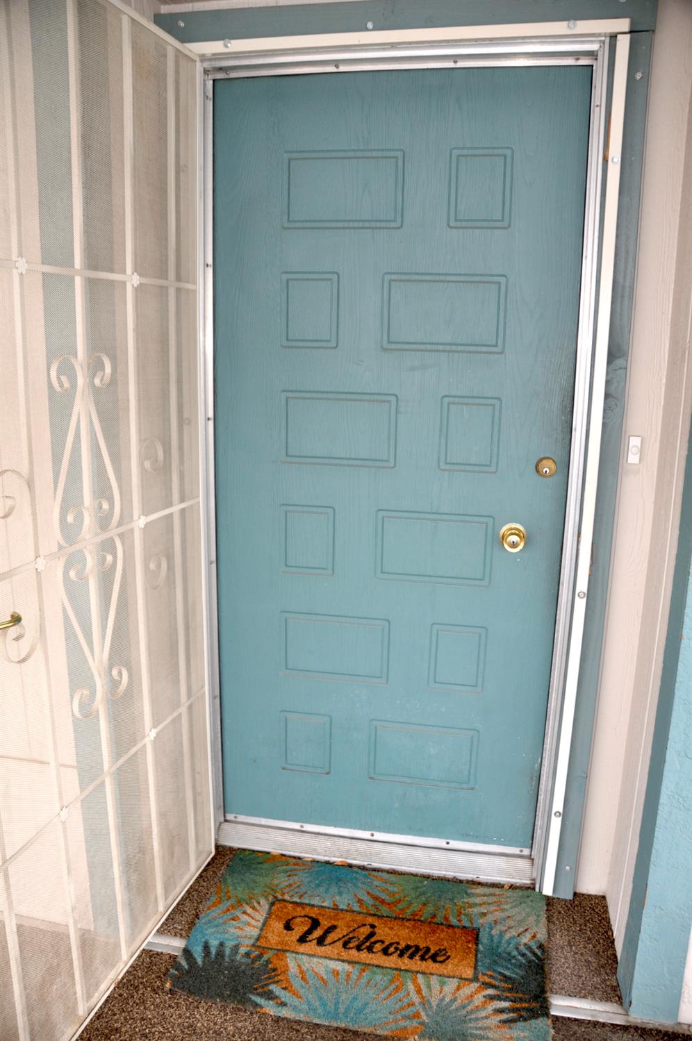 24 Schooner Lane Modesto, CA 95356 - Photo 41 of 44