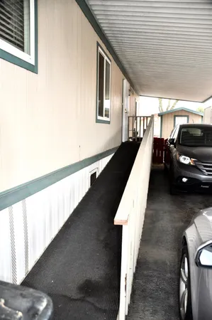 $110,000 | 24 Schooner Lane, Modesto, CA 95356