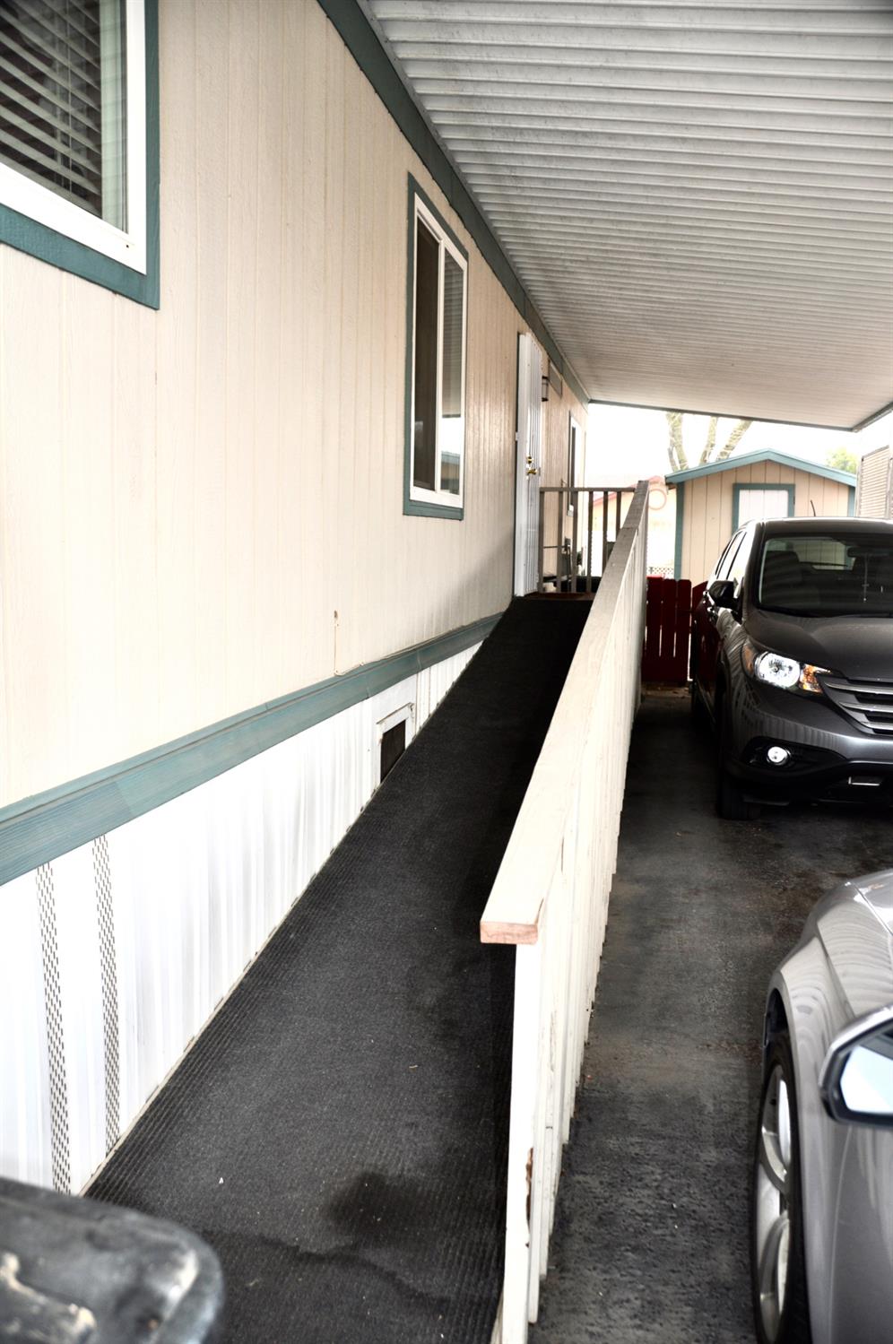 24 Schooner Lane Modesto, CA 95356 - Photo 42 of 44