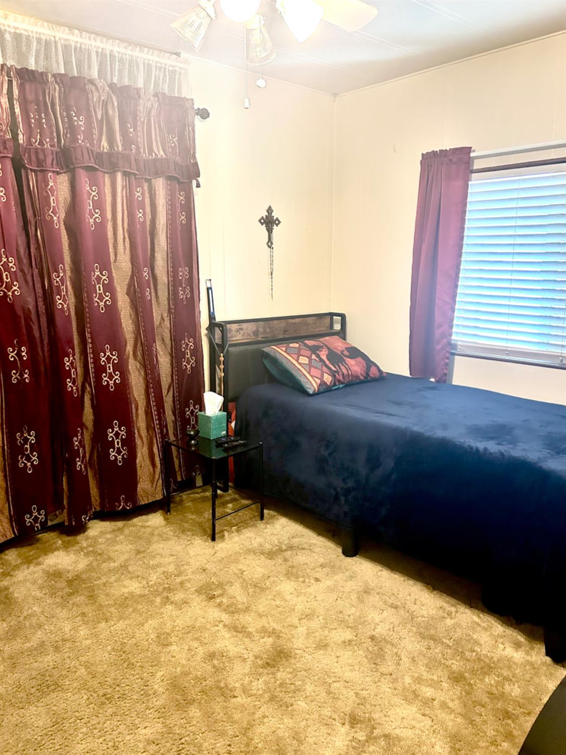 24 Schooner Lane Modesto, CA 95356 - Photo 43 of 44