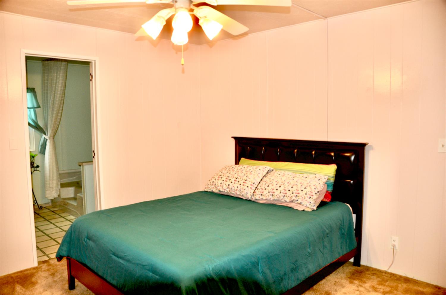 24 Schooner Lane Modesto, CA 95356 - Photo 6 of 44