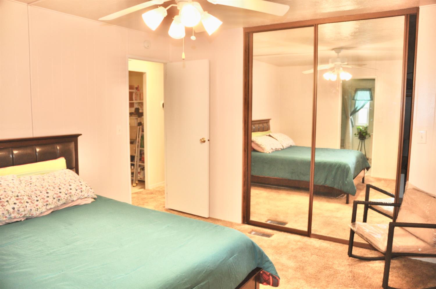 24 Schooner Lane Modesto, CA 95356 - Photo 7 of 44