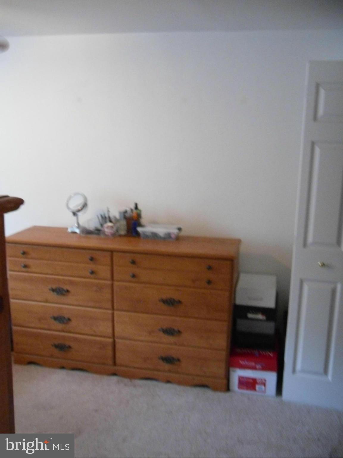 4204 Hollins Ferry Road Baltimore, MD 21227 - Photo 13 of 22 Bedroom