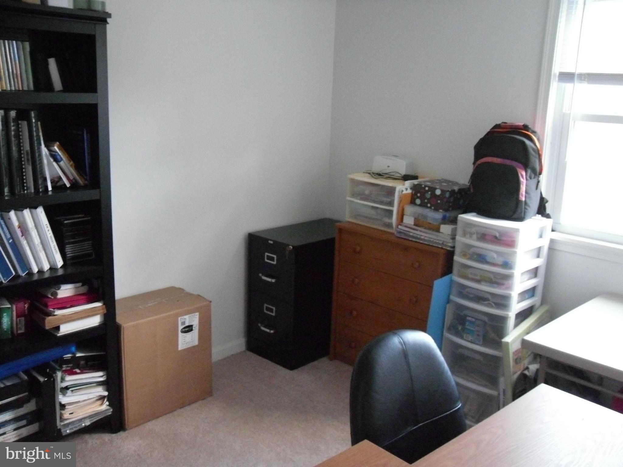4204 Hollins Ferry Road Baltimore, MD 21227 - Photo 14 of 22 Bedroom