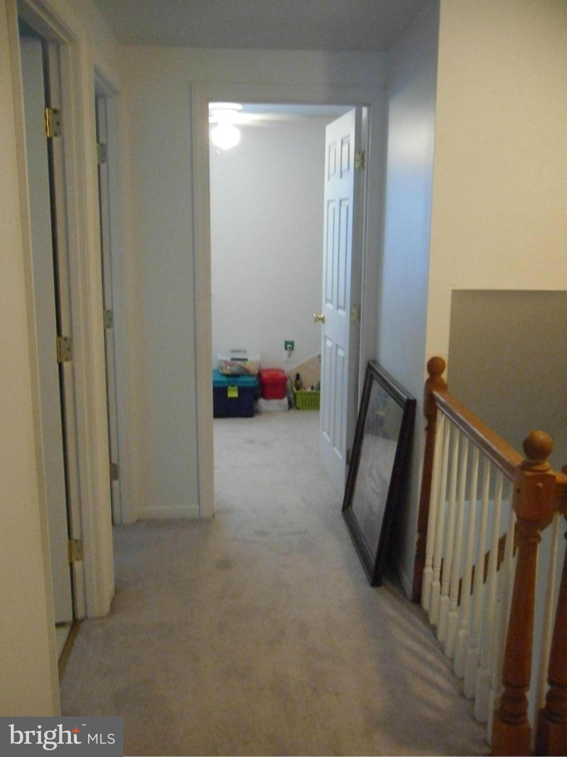 4204 Hollins Ferry Road Baltimore, MD 21227 - Photo 17 of 22 Interior (General)