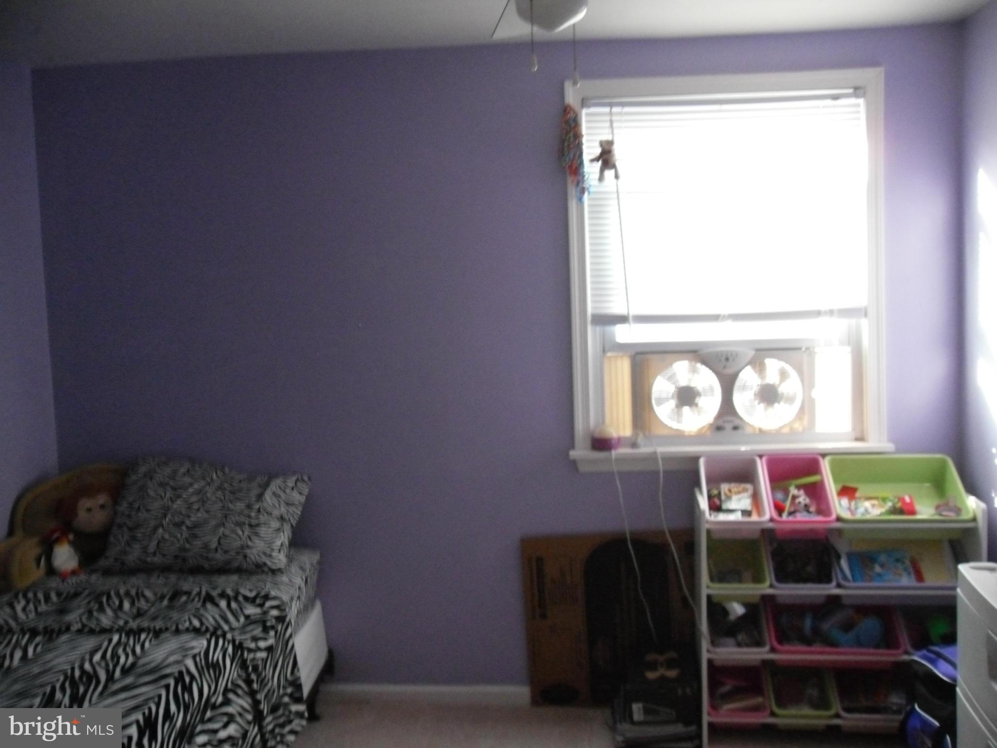 4204 Hollins Ferry Road Baltimore, MD 21227 - Photo 9 of 22 Bedroom
