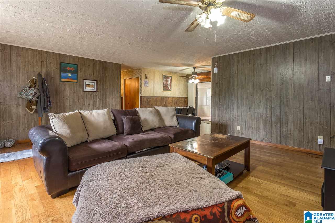 975 Refuge Road Ragland, AL 35131 - Photo 11 of 42