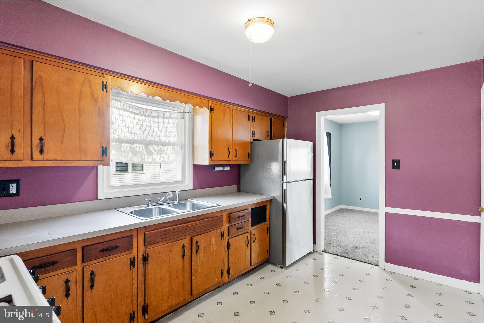 43 Tinker Drive Mount Holly, NJ 08060 - Photo 11 of 21