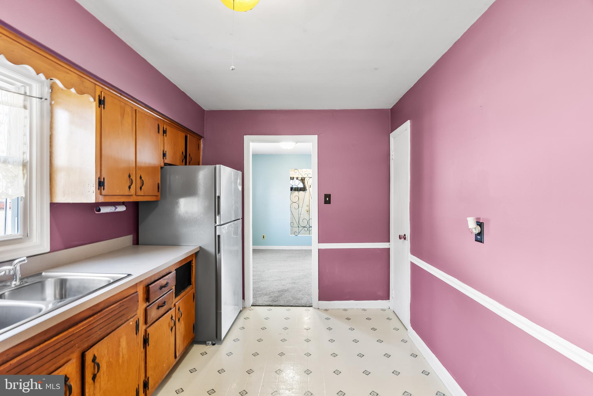 43 Tinker Drive Mount Holly, NJ 08060 - Photo 12 of 21