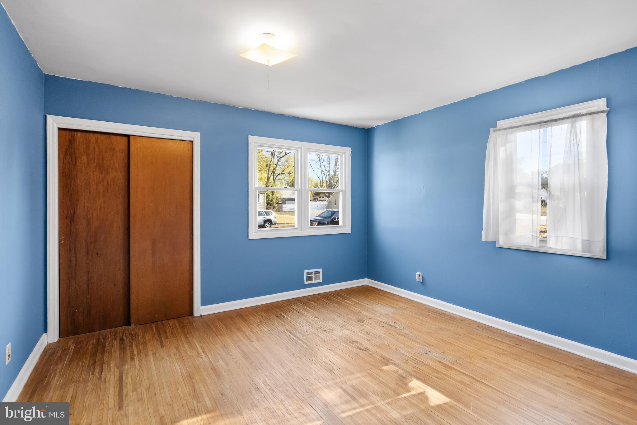 43 Tinker Drive Mount Holly, NJ 08060 - Photo 13 of 21