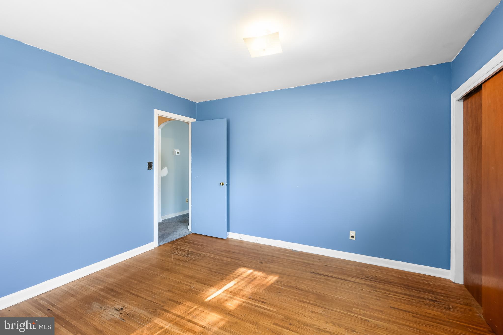 43 Tinker Drive Mount Holly, NJ 08060 - Photo 14 of 21