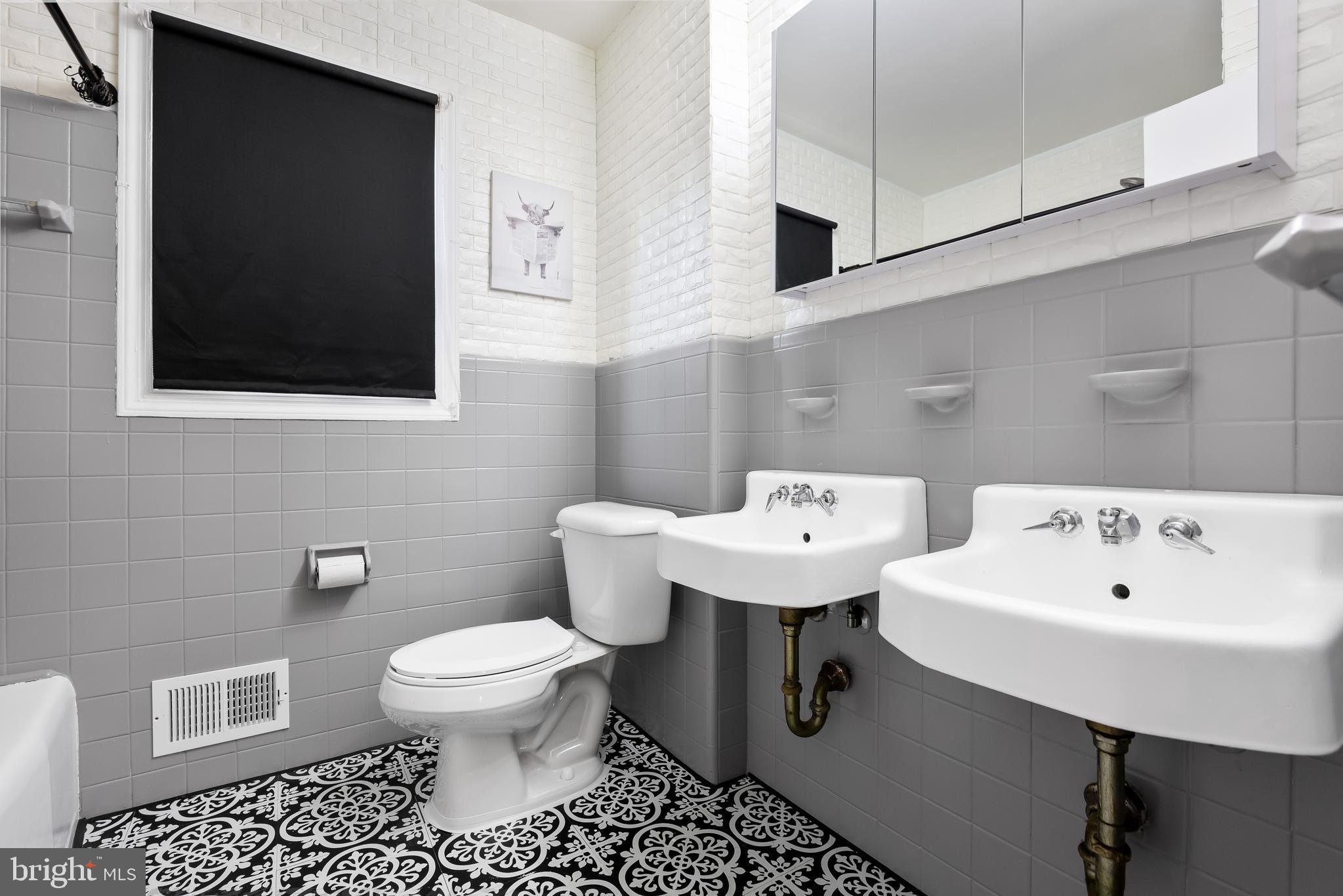 43 Tinker Drive Mount Holly, NJ 08060 - Photo 15 of 21