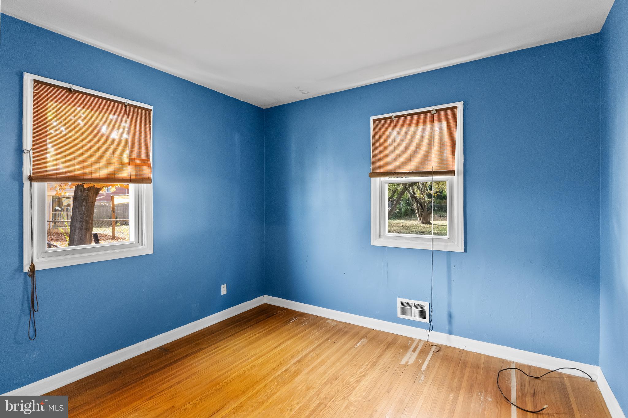 43 Tinker Drive Mount Holly, NJ 08060 - Photo 16 of 21