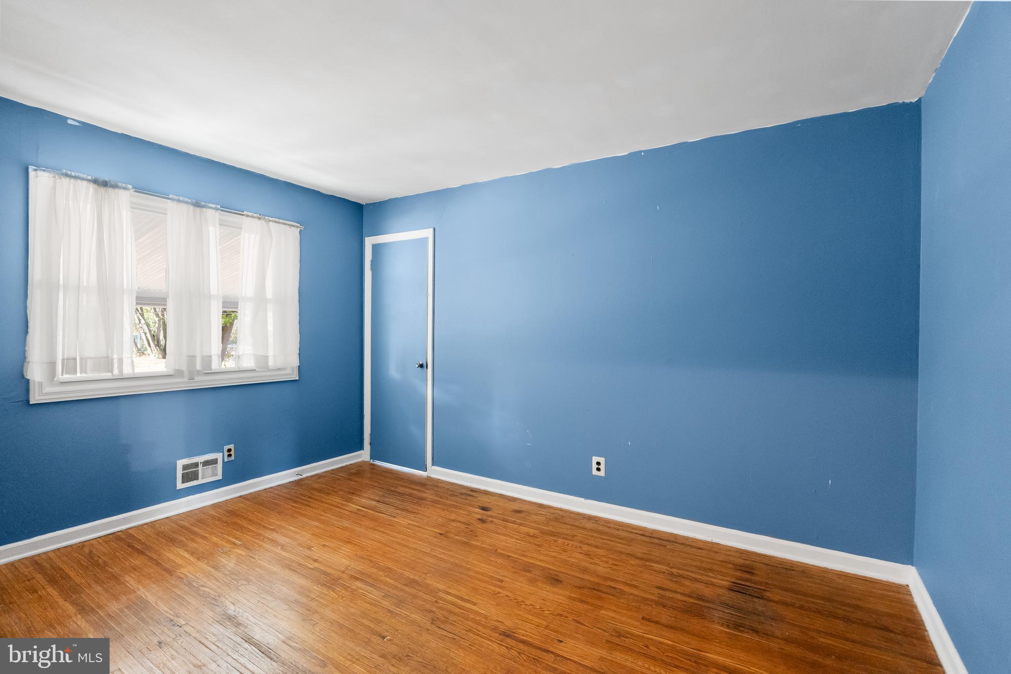 43 Tinker Drive Mount Holly, NJ 08060 - Photo 17 of 21