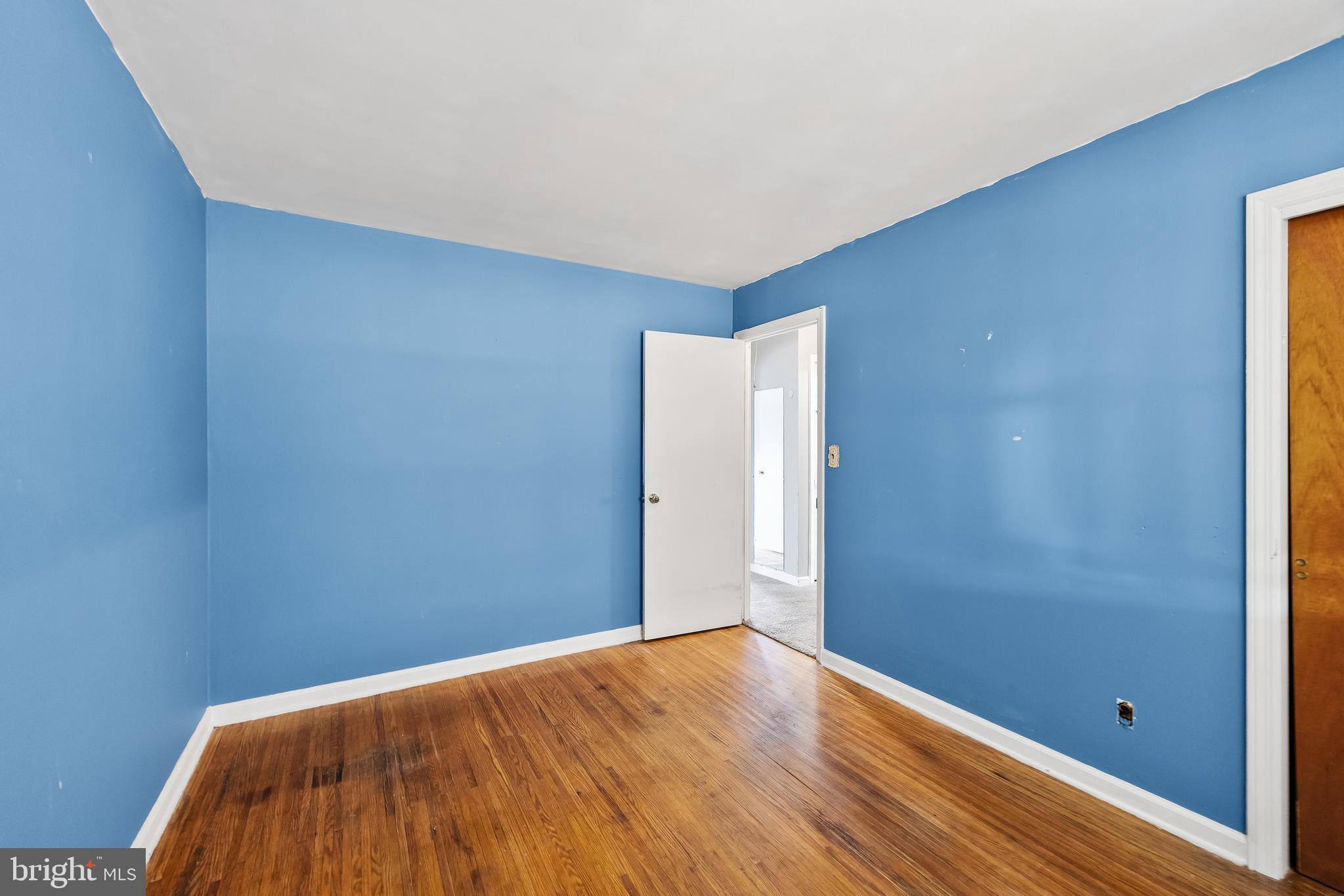 43 Tinker Drive Mount Holly, NJ 08060 - Photo 18 of 21