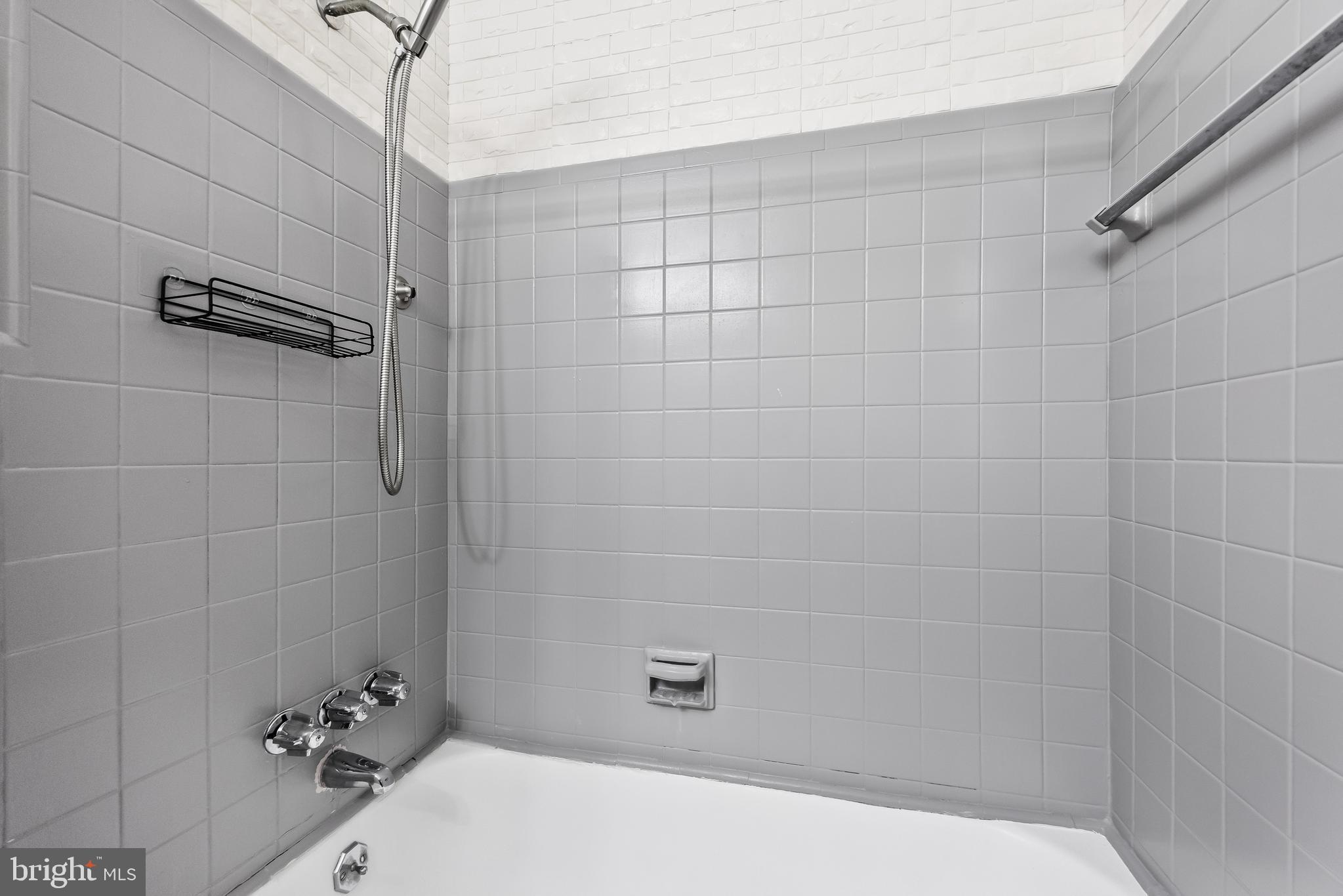 43 Tinker Drive Mount Holly, NJ 08060 - Photo 19 of 21