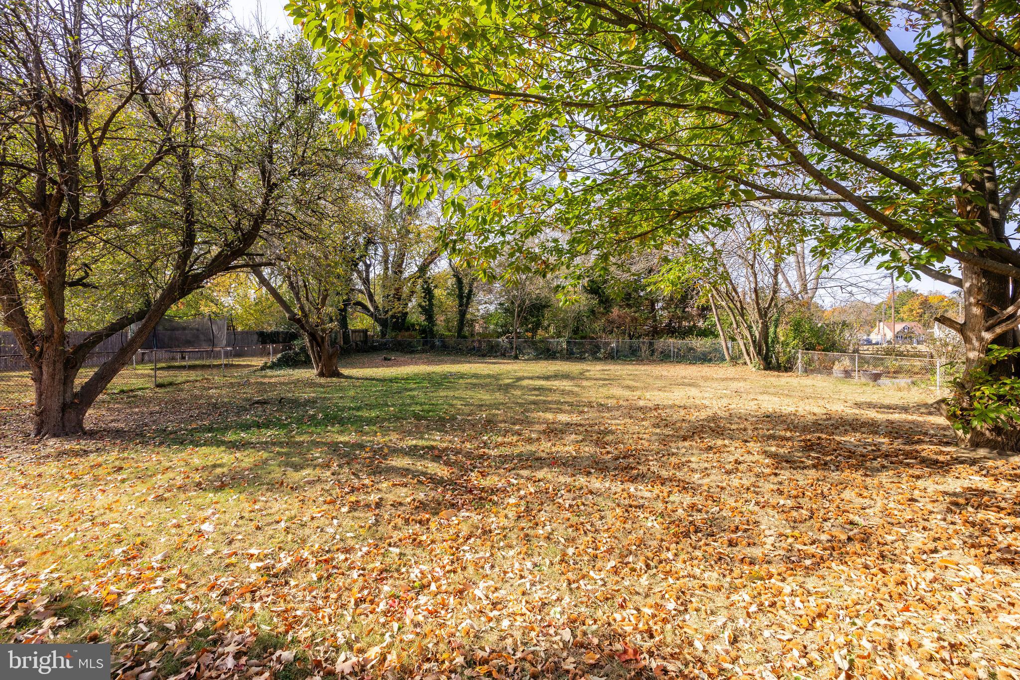 43 Tinker Drive Mount Holly, NJ 08060 - Photo 21 of 21