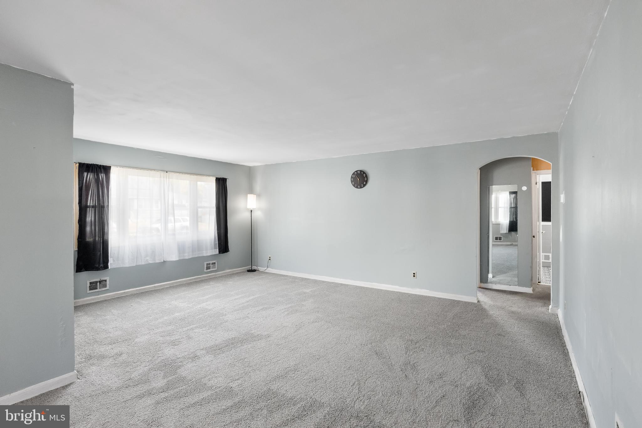 43 Tinker Drive Mount Holly, NJ 08060 - Photo 6 of 21