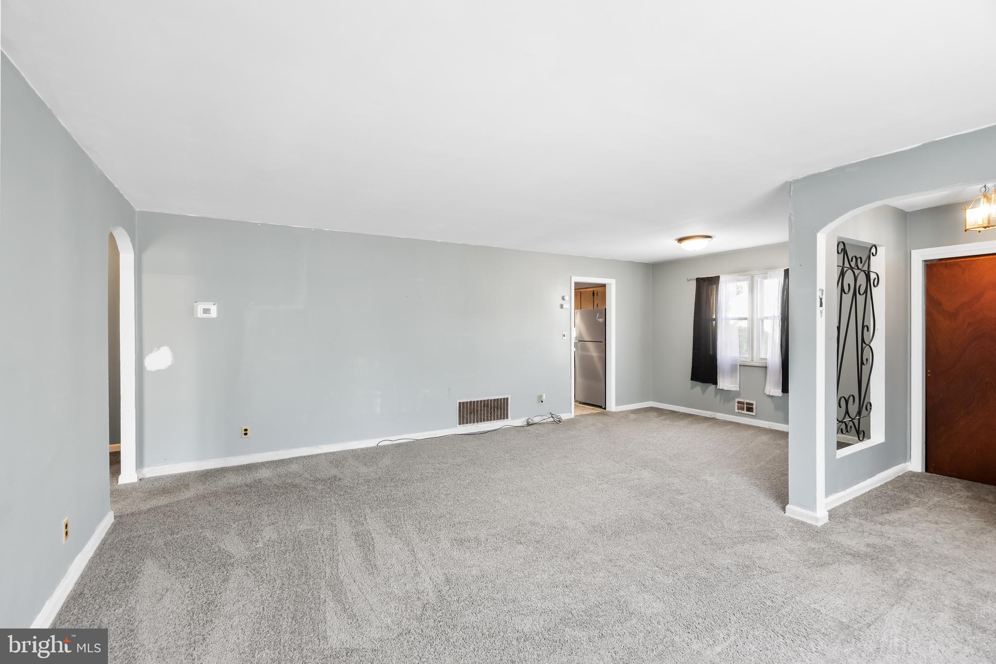 43 Tinker Drive Mount Holly, NJ 08060 - Photo 7 of 21