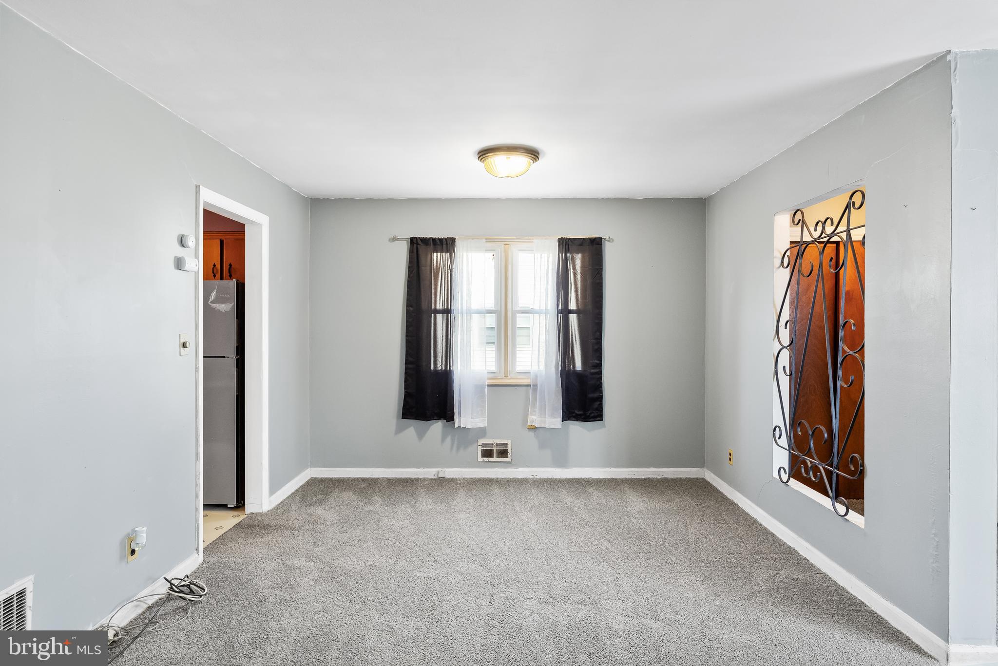 43 Tinker Drive Mount Holly, NJ 08060 - Photo 8 of 21