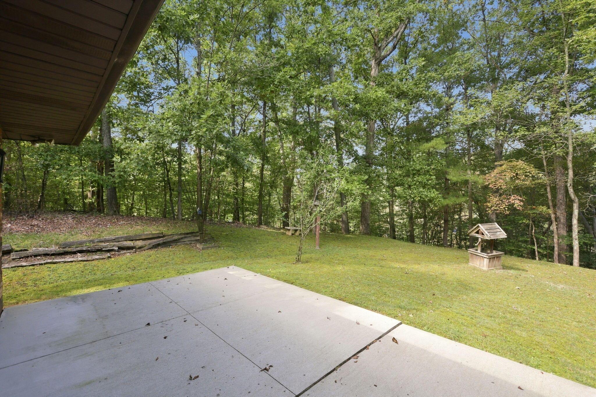 34199 Keller Road Logan, OH 43138 - Photo 44 of 79 34199 Keller Road, Logan, OH