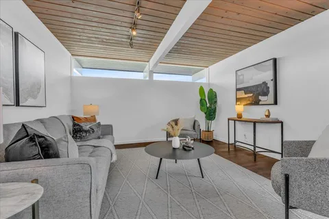 $1,888,000 | 755 Widgeon Street, Foster City, CA 94404