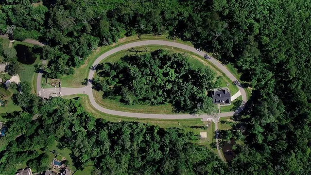 $125,000 | Lot 1 Loggers Circle, Mandeville, LA 70471