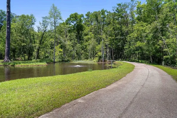 $125,000 | Lot 1 Loggers Circle, Mandeville, LA 70471